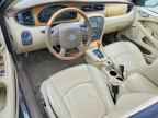 2005 JAGUAR X-Type