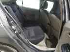 2010 HONDA Insight