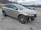 2015 VOLVO XC60