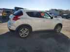 2014 NISSAN Juke