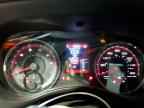 2013 DODGE CHARGER
