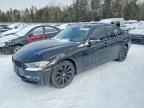 2013 BMW 3 SERIES