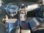 2015 CHRYSLER 300