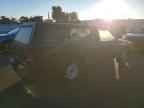 1994 TOYOTA Pickup