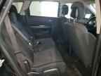 2012 DODGE JOURNEY