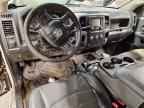 2013 RAM 2500