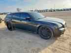 2007 DODGE MAGNUM