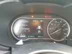 2025 NISSAN VERSA