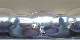 2009 TOYOTA SCION