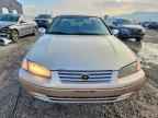 1998 TOYOTA CAMRY