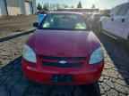 2006 CHEVROLET COBALT