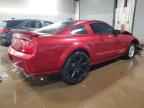 2006 FORD MUSTANG