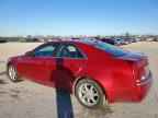 2008 CADILLAC CTS