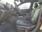 2025 BUICK Envista