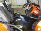 2022 CFMOTO ZFORCE