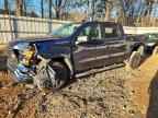 2023 CHEVROLET Silverado