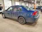 2003 HONDA CIVIC
