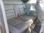 2008 CHRYSLER PT CRUISER