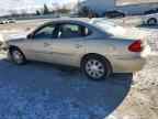 2008 BUICK LACROSSE