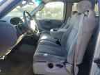 2002 FORD F-150 Lightning