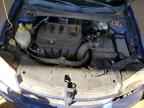 2010 DODGE Avenger