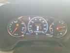2023 CHEVROLET BLAZER