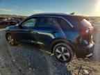 2017 KIA Niro