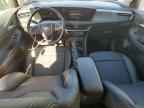 2024 BUICK Encore GX