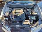 2008 HYUNDAI SONATA