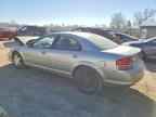2005 DODGE Stratus