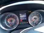 2011 CHRYSLER Town & Country