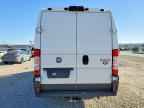 2024 RAM ProMaster 3500
