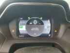 2023 CHEVROLET Bolt EUV