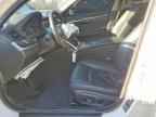 2014 BMW 5 series