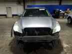 2010 SUBARU Outback