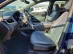 2022 BUICK ENCLAVE
