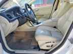 2014 VOLVO S60