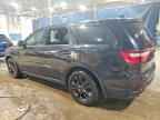2020 DODGE DURANGO