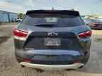 2022 CHEVROLET BLAZER