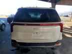 2025 KIA Carnival