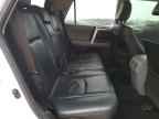 2011 TOYOTA 4Runner