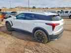 2024 CHEVROLET BLAZER