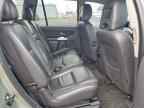 2006 VOLVO XC90