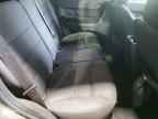 2010 FORD ESCAPE