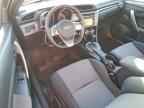 2015 TOYOTA SCION