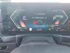 2024 BMW 2 Series