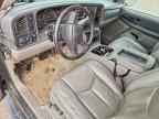 2003 CHEVROLET Tahoe