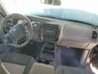 2007 FORD RANGER
