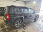 2015 JEEP PATRIOT