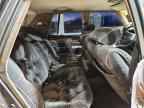 1986 CHRYSLER New Yorker